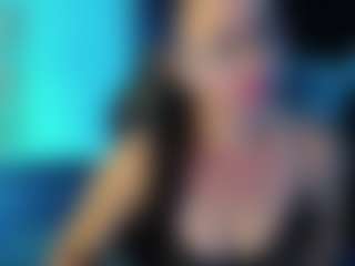 Live cam show with Milly-Sanchez - Public Brown Hair on Uber Horny