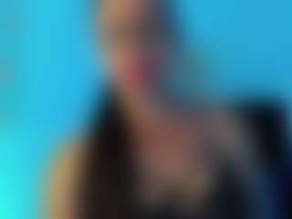Live cam show with Milly-Sanchez - Brown Hair on camgirlchat.live