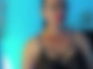 Live cam show with Milly-Sanchez - Tattoos Mature on camgirlchat.live