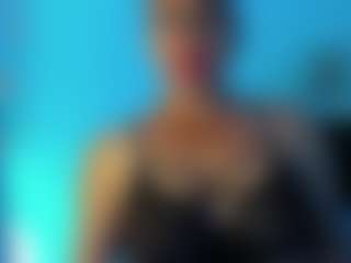 Live cam show with Milly-Sanchez - Middle Aged on sexylivex.com
