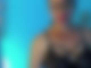Live cam show with Milly-Sanchez - Big Tits Mature on makecum.org