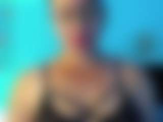 Live cam show with Milly-Sanchez - Middle Aged on Lustler