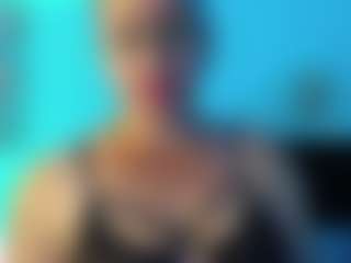 Live cam show with Milly-Sanchez - Brown Hair on camwithhim.com