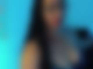 Milly-Sanchez's Live Sex Cam Show