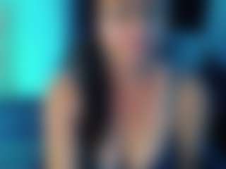 Live cam show with Milly-Sanchez - Public on Camsoda