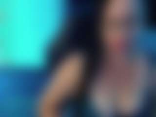 Live cam show with Milly-Sanchez - Big Tits Mature on Camsoda
