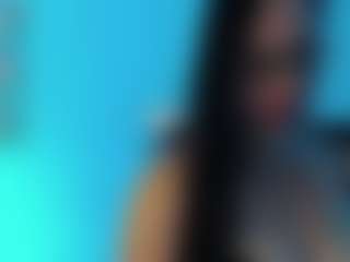 Live cam show with Milly-Sanchez - Big Tits on camwithhim.com