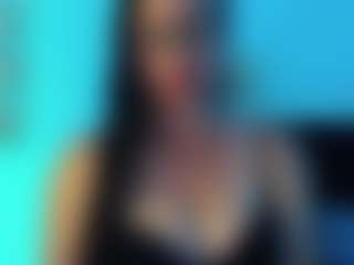 Milly-Sanchez's Live Sex Cam Show