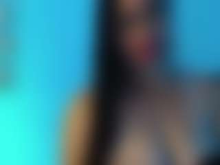 Live cam show with Milly-Sanchez - Mature on Ass Tok