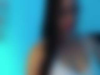 Live cam show with Milly-Sanchez - Amateur Brown Hair on slutload