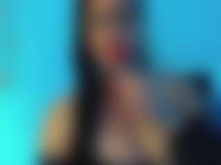 Show de câmera ao vivo com Milly-Sanchez - Middle Aged no Camsoda