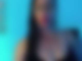 Live cam show with Milly-Sanchez - College Mature on Camsoda