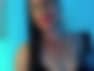 Live cam show with Milly-Sanchez - Latina Mature on Camsoda | colombia