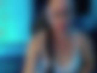Live cam show with Milly-Sanchez - Public Mature on Camsoda