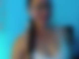 Live cam show with Milly-Sanchez - Amateur on Streamer API