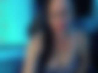 Live cam show with Milly-Sanchez - College on liverealitysex.com
