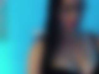 Live cam show with Milly-Sanchez - Public on CamClone