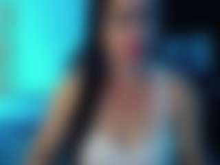 Live cam show with Milly-Sanchez - College on xDating