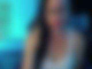 Milly-Sanchez's Live Sex Cam Show
