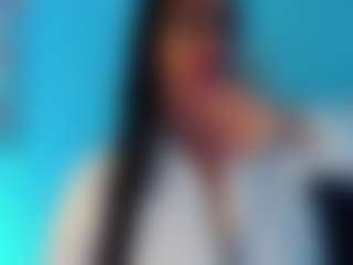 Live cam show with Milly-Sanchez - BBW Middle Aged on https://playwithruby.com