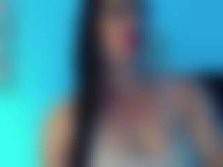 Live cam show with Milly-Sanchez - Shaved Pussy Mature on slutload