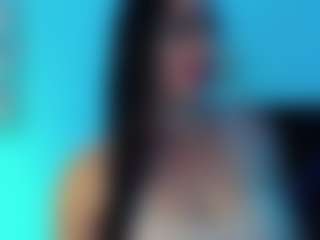 Live cam show with Milly-Sanchez - BBW College on WildCum