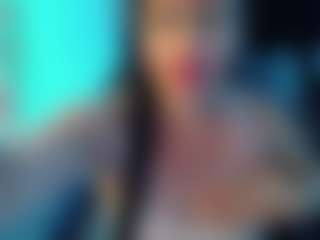 Live cam show with Milly-Sanchez - College Brown Hair on WildCum