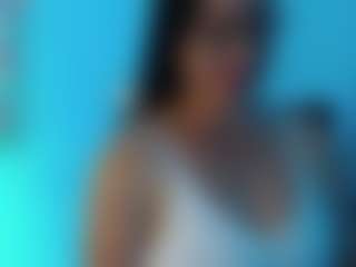 Live cam show with Milly-Sanchez - College Big Tits on Milfs Live