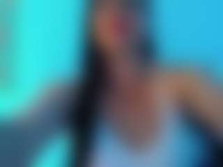Live cam show with Milly-Sanchez - College Latina on Milfs Live | colombia