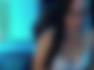 Live cam show with Milly-Sanchez - Tattoos Mature on liverealitysex.com
