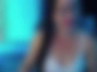 Milly-Sanchez's Live Sex Cam Show