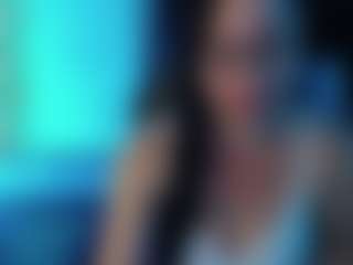 Milly-Sanchez's Live Sex Cam Show