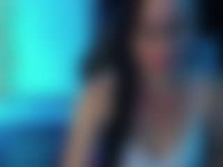 Milly-Sanchez's Live Sex Cam Show