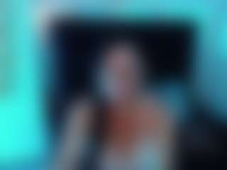 Milly-Sanchez's Live Sex Cam Show