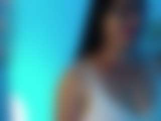 Milly-Sanchez's Live Sex Cam Show