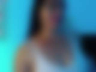 Milly-Sanchez's Live Sex Cam Show