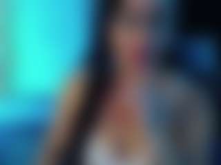 Milly-Sanchez's Live Sex Cam Show
