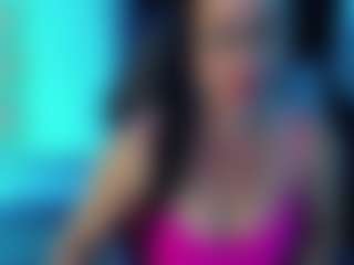 Milly-Sanchez's Live Sex Cam Show