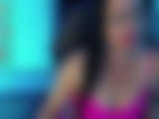 Milly-Sanchez's Live Sex Cam Show