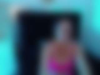 Milly-Sanchez's Live Sex Cam Show