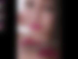 Milly-Sanchez's Live Sex Cam Show