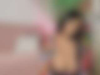 NahomiBanks's Live Sex Cam Show