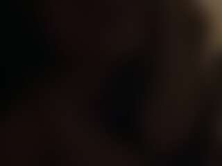 parrisroxanne's Live Sex Cam Show