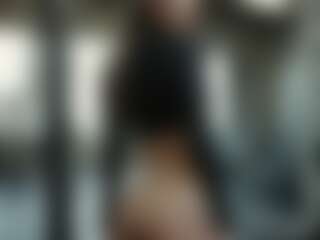 Patricia2223's Live Sex Cam Show