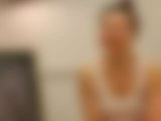 QueenieGladman's Live Sex Cam Show