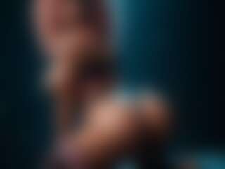 Rayanna's Live Sex Cam Show