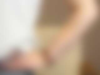 SassySwarovski's Live Sex Cam Show