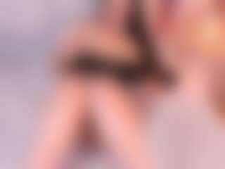 silviajhonson's Live Sex Cam Show