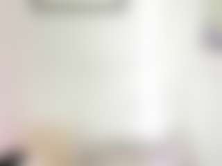 sugarburn MILF webcam performer live streaming
