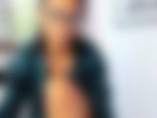 sugarburn's Live Sex Cam Show